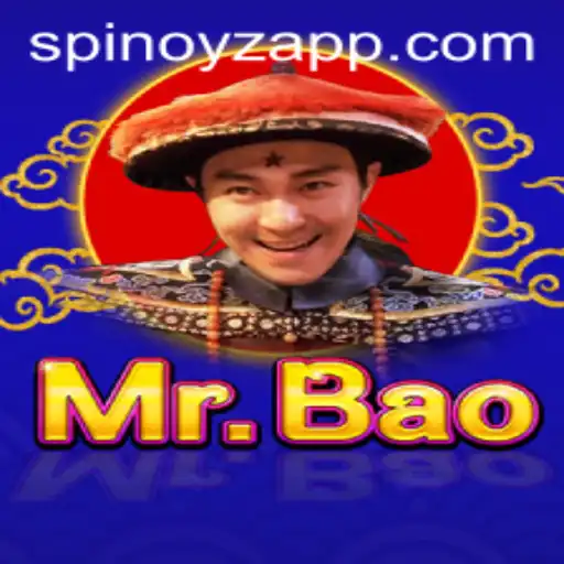The Enthralling World of MrBao: A Deep Dive into SPINOYZ