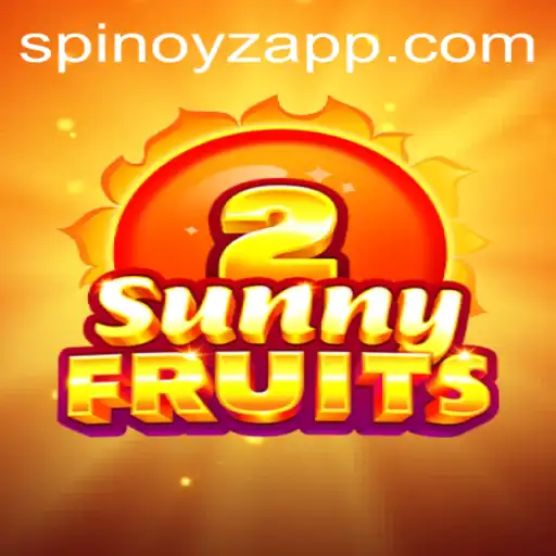 SunnyFruits2: An Engaging Digital Gaming Experience