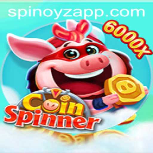 Exploring CoinSpinner: A Thrilling Adventure into the World of Virtual Spin and Win