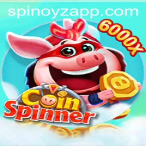 Exploring CoinSpinner: A Thrilling Adventure into the World of Virtual Spin and Win