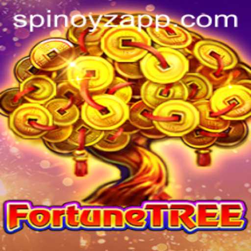 Unveiling the Magic of FortuneTree: A Comprehensive Guide to SPINOYZ Challenge