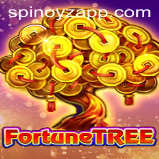 Unveiling the Magic of FortuneTree: A Comprehensive Guide to SPINOYZ Challenge