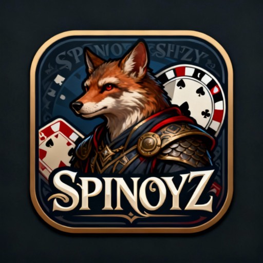 SPINOYZ