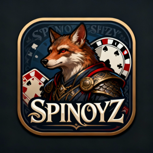 SPINOYZ
