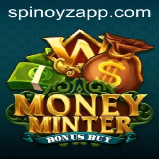 Exciting Journey in MoneyMinterBonusBuy: The Game Revolutionizing Interactive Play
