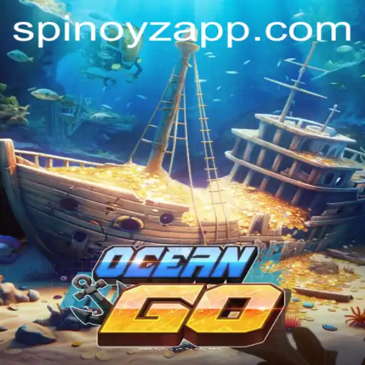 Dive into OceanGO: Exploring the Innovative World of SPINOYZ