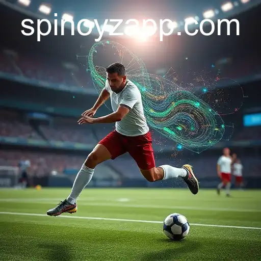 The Impact of SPINOYZ Technology on the World of Sports